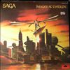 Saga -- Images At Twilight (1)
