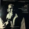 Belafonte Harry -- Belafonte - By Request (1)