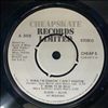 Slade -- When I'm Dancin' I Ain't Fightin' (1)