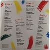 Various Artists -- Hits Album 5 (2)