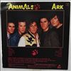 Animals -- Ark (1)