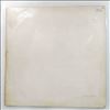 Beatles -- White Album (2)