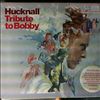 Hucknall Mick (Simply Red) -- Tribute to Bobby (1)