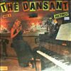 Various Artists -- Dansant vol. 2 (2)