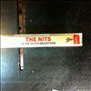 Nits -- In the dutch mountains (1)