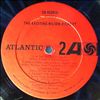 Pickett Wilson -- Exciting (2)
