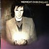 Glover John -- Midnight Over England (1)