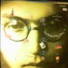 Various Artists -- Lost In The Stars - The Music Of Kurt Weill (2)