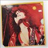 Tyrannosaurus Rex (T. Rex) -- Light Of Love (2)