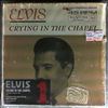 Presley Elvis -- Crying IN The Chapel (1)