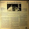 Streisand Barbra -- Je M'appelle Barbra (1)