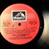 McCartney Paul -- Flowers In The Dirt (1)
