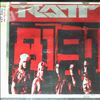 Ratt -- Ratt & Roll 8191 (1)
