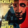 Horslips -- Man Who Built America (1)