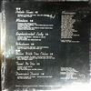 Blue Wisp Big Band -- Rollin' With Von Ohlen (2)