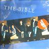 BIBLE -- Content (1)