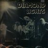 Diamond Head -- Lights (1)