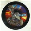 Elcka -- Supercharged - Try (2)
