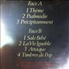 Public Image Limited (PIL) -- Paris Au Printemps (2)