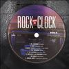 Various Artists -- Rock Around The Clock (2)