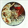 Meat Loaf -- Dead ringer For Love (2)