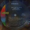 Lewis Gary & Playboys -- She`s Just My Style (3)