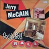 McCain Jerry -- Rock'n'Roll Ball (1)