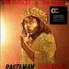 Marley Bob & Wailers -- Rastaman Vibration (2)