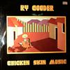 Cooder Ry -- Chicken Skin Music (2)
