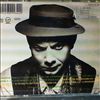 Jackson Joe -- Laughter & lust (1)