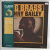 Bailey Benny -- Big Brass (1)