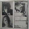 Art Phag -- Gods Of Grunge (1)