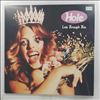 Hole -- Live Through This (1)