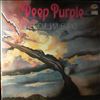 Deep Purple -- Stormbringer (1)