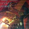 Andrews Mickey -- Velvet Dobro (2)
