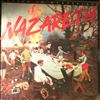 Nazareth -- Malice in Wonderland (1)
