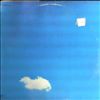 Plastic Ono Band -- Live Peace In Toronto 1969 (2)
