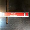 Eurythmics -- Touch (1)