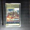 Morrison Van -- Live At The Grand Opera House Belfast (2)