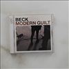 Beck  -- Modern Guilt (1)