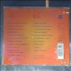 Royal Orchestra plays Genesis -- One More Night (1)