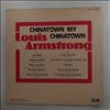 Armstrong Louis -- Chinatown My Chinatown (2)