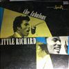 Little Richard -- Fabulous Little Richard (1)