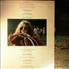 Joplin Janis -- Greatest Hits (2)