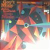 Gov't Mule Featuring Scofield John -- Sco-Mule (2)