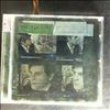 Price Alan -- Anthology (1)