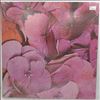 Still Life -- Same (2)