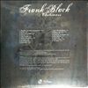 Black Frank (Pixies) -- Christmass (2)