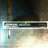 Jackson Jermaine -- Precious moments (2)