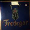 Tredegar (Bourge Tony - ex Budgie, Freez, Phillips Ray - ex Budgie, Freez, Six Tone Budgie, Prince Tom - Six Tone Budgie, North Russ - Cloven Hoof, Wood Andy - Cloven Hoof) -- Same (4)